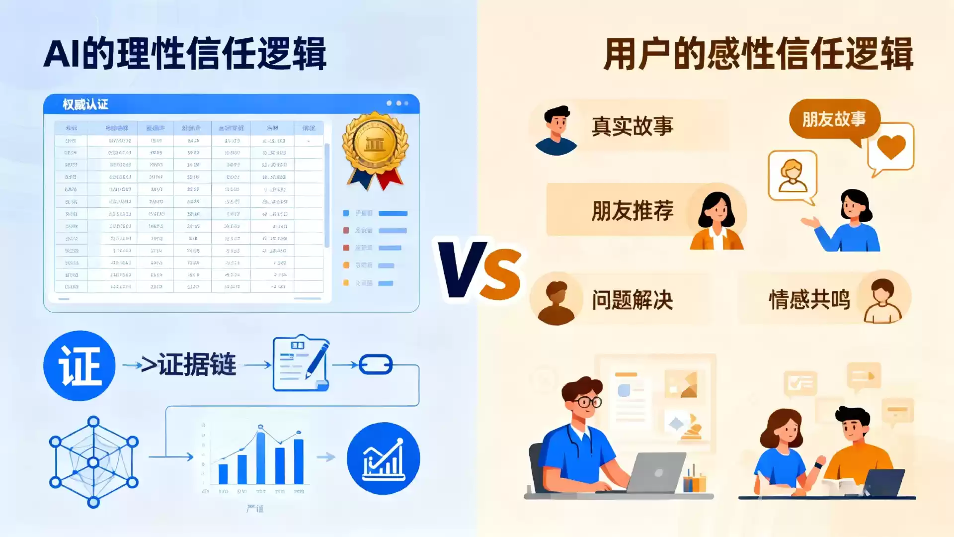 汶上GEO优化一年3000元是真的吗？低价AI优化套路全揭秘