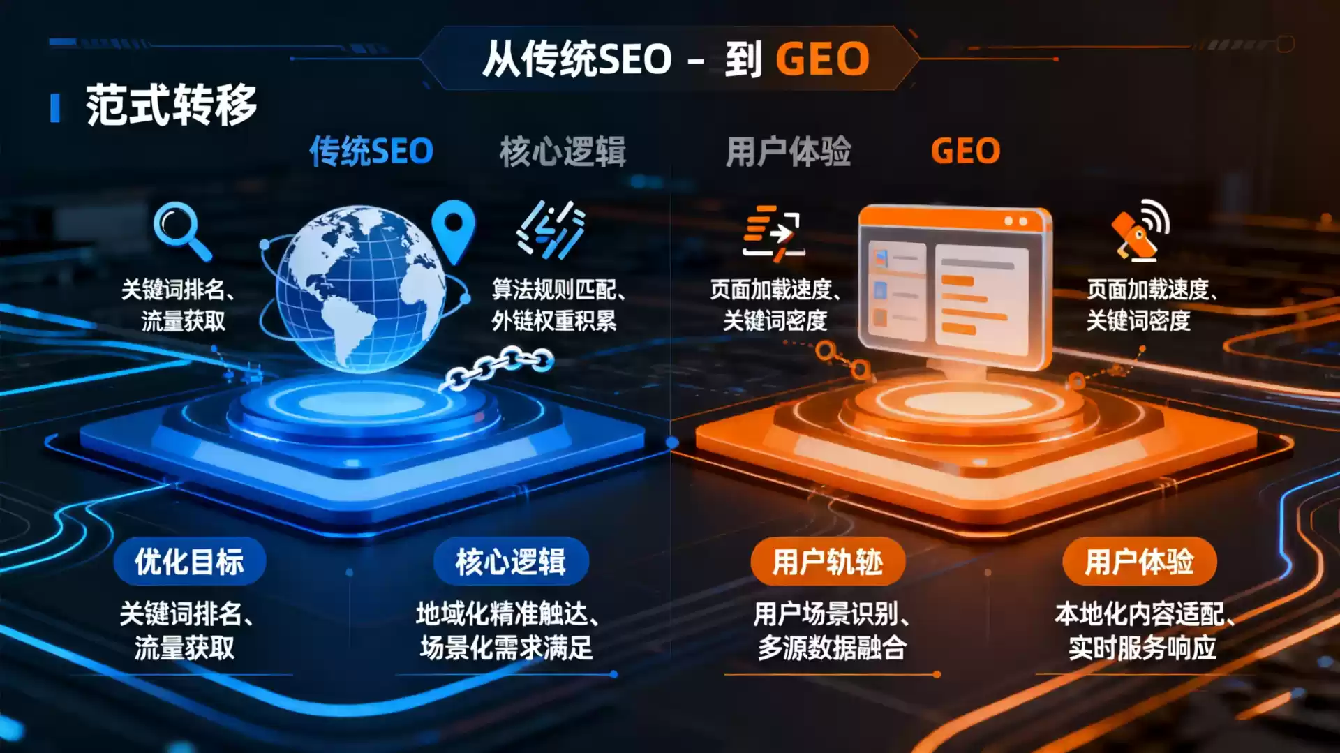汶上什么时候开始做GEO优化最好？企业AI获客最佳布局时机解析